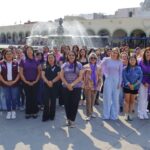 Tonantzin Fernández